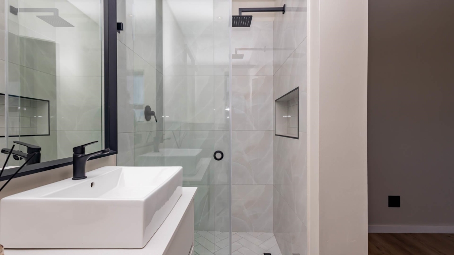 3 Bedroom Property for Sale in Sandown Western Cape